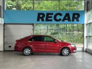 Skoda Rapid I Санкт-Петербург  - изображение 36