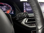 BMW X7 I (G07) Казань  - изображение 60