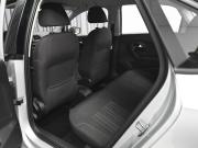 Volkswagen Polo V Рестайлинг Ставрополь  - изображение 29