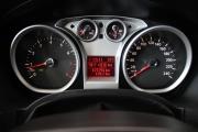 Ford Kuga I Томск  - изображение 19