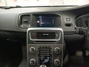 Volvo V60 I Рестайлинг Казань  - изображение 40