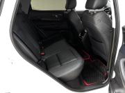 Chery Tiggo 4 Pro I Альметьевск  - изображение 46