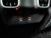 Haval Dargo I Москва  - изображение 52
