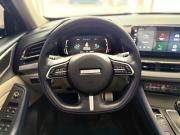 Haval F7 I Рестайлинг Ярославль  - изображение 31