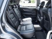 Chery Tiggo 8 I Ставрополь  - изображение 30