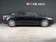Mazda 6 III (GJ) Екатеринбург  - изображение 25
