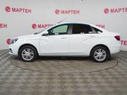 Lada (ВАЗ) Vesta I Вологда  - изображение 25