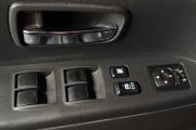 Mitsubishi Outlander Sport I Рестайлинг 3 Тюмень  - изображение 40