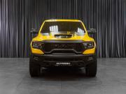 Ram 1500 V Тюмень  - изображение 43