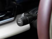 Geely Monjaro I Москва  - изображение 24