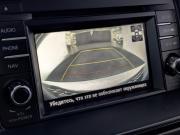 Mazda 6 III (GJ) Москва  - изображение 57