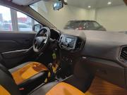 Lada (ВАЗ) XRAY I Казань  - изображение 35