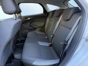 Ford Focus III Москва  - изображение 23