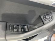 Skoda Octavia III (A7) Курск  - изображение 31