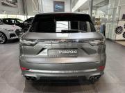 Porsche Cayenne III Казань  - изображение 29