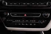 Kia Carnival III Пермь  - изображение 50