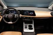 GAC GS3 Крым  - изображение 49