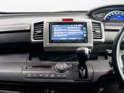 Honda Freed I Рестайлинг Чита  - изображение 31