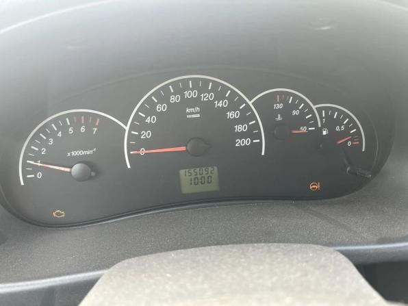 Lada (ВАЗ) Priora I с пробегом 2011 года, цена 210 000 рублей, 155090 км, седан, Автокод Объявления