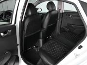 Hyundai Solaris II Ростов-на-Дону  - изображение 29