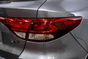 Kia Rio IV Рестайлинг Барнаул  - изображение 37