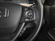 Honda Freed II Рестайлинг Ставрополь  - изображение 45