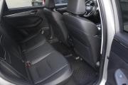 Haval Jolion I Брянск  - изображение 43