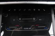 Chery Tiggo 4 Pro I Брянск  - изображение 47