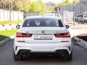 BMW 3 серии VII (G2x) Санкт-Петербург  - изображение 44