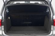 Volkswagen Tiguan I Рестайлинг Барнаул  - изображение 48