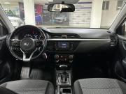 Kia Rio IV Оренбург  - изображение 29