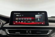 Changan CS75 I Рестайлинг Саранск  - изображение 58