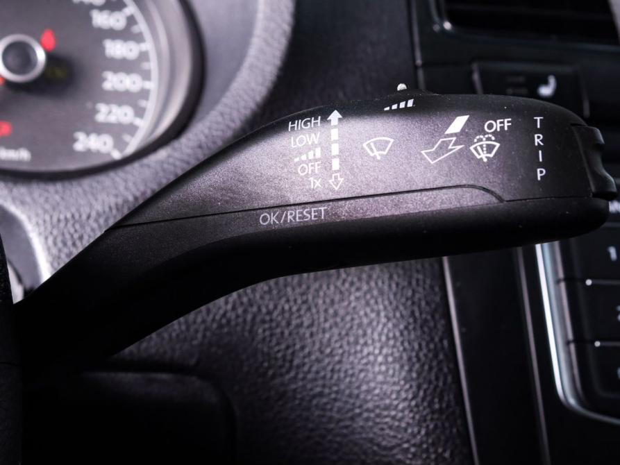 Volkswagen Polo V Минеральные Воды  - изображение 13