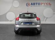 Lada (ВАЗ) XRAY I Москва  - изображение 28