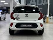 Kia Picanto III Москва  - изображение 22