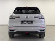 Changan CS55 Plus II Москва  - изображение 33