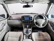 Suzuki Escudo II Чита  - изображение 23