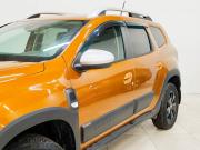 Renault Duster II Тула  - изображение 13