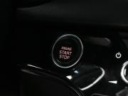 Kia Sportage IV Ростов-на-Дону  - изображение 42