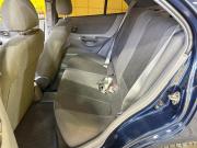 Hyundai Accent II Ижевск  - изображение 23