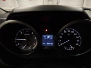 Toyota Land Cruiser Prado 150 Series Рестайлинг 1 Казань  - изображение 45