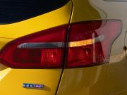 Ford Focus III Рестайлинг Калининград  - изображение 31