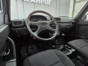 Lada (ВАЗ) Niva Legend Таганрог  - изображение 34