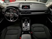 Mazda CX-5 II Челябинск  - изображение 31