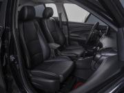Changan Alsvin Ростов-на-Дону  - изображение 26