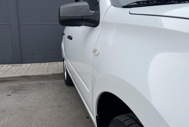 Datsun mi-DO с пробегом 2015 года, цена 630 000 рублей, 73739 км, хэтчбек, Автокод Объявления