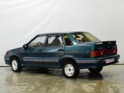 Lada (ВАЗ) 2115 Мурманск  - изображение 13