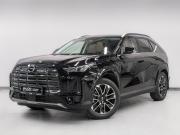 GAC GS4 Москва  - изображение 31