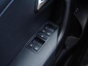 Volkswagen Polo V Рестайлинг Владимир  - изображение 43