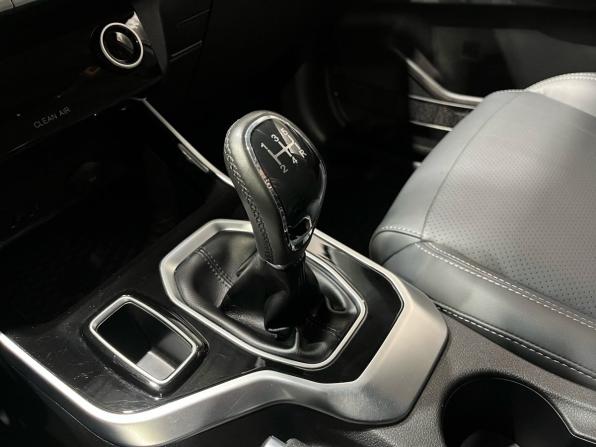 Chery Tiggo 4 Pro I Рестайлинг с пробегом 2025 года, цена 1 722 000 рублей, 14805 км, внедорожник, Автокод Объявления